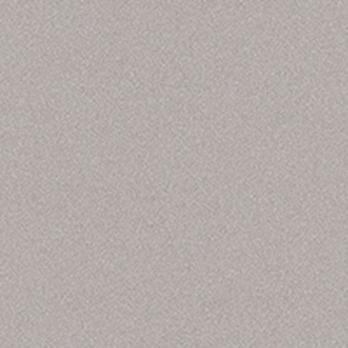FE78382 ファイン TEXTURE & COLOR 920mm Shimmer Sand