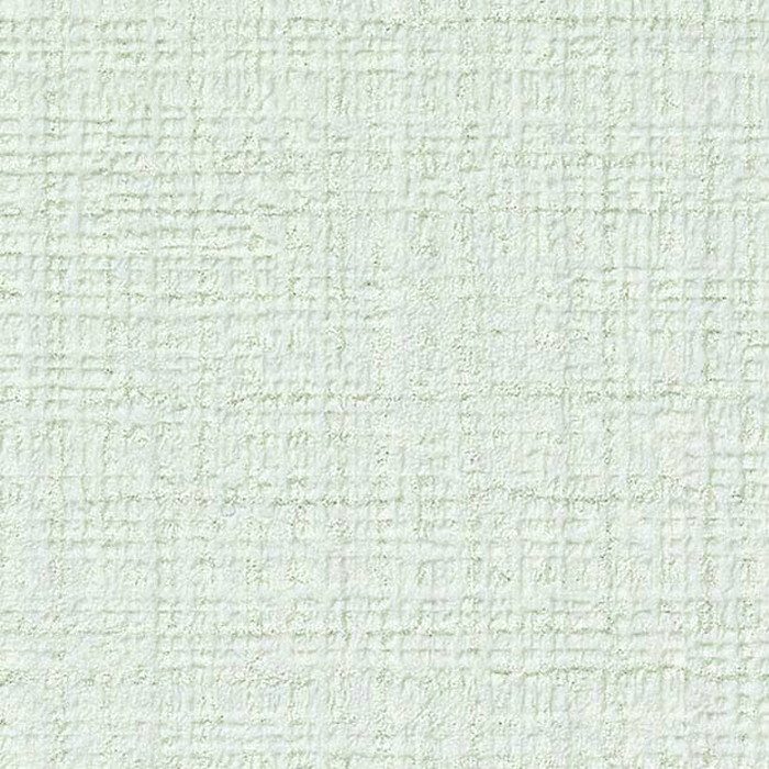 FE78387 ファイン TEXTURE & COLOR 920mm Gleam Tweed