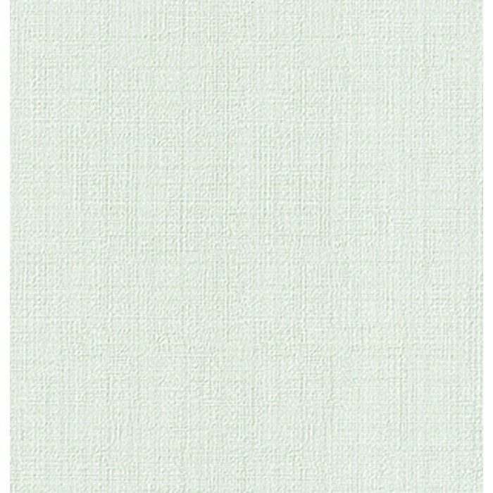 FE78387 ファイン TEXTURE & COLOR 920mm Gleam Tweed