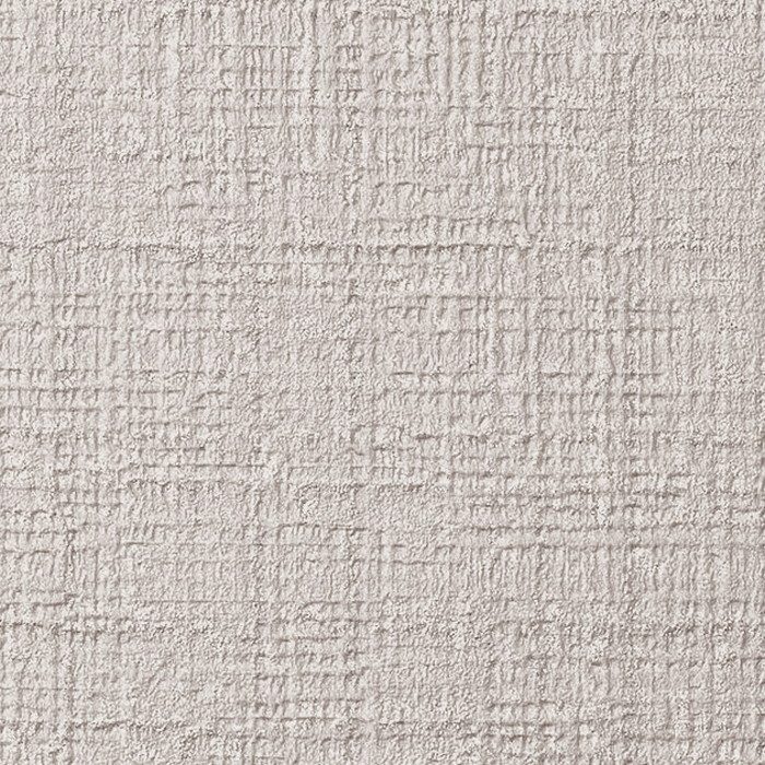 FE78388 ファイン TEXTURE & COLOR 920mm Gleam Tweed