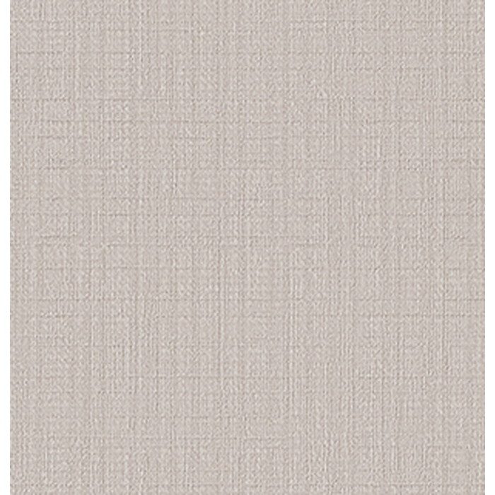 FE78388 ファイン TEXTURE & COLOR 920mm Gleam Tweed