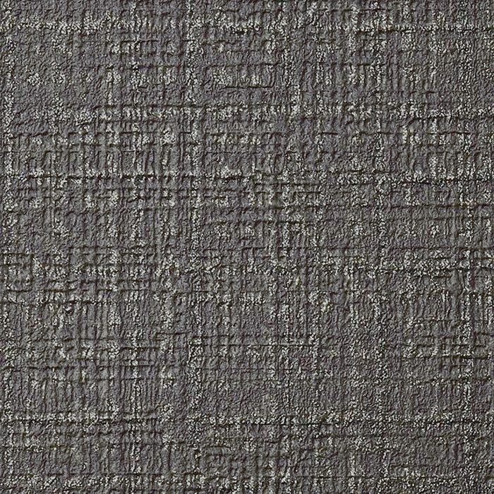 FE78389 ファイン TEXTURE & COLOR 920mm Gleam Tweed