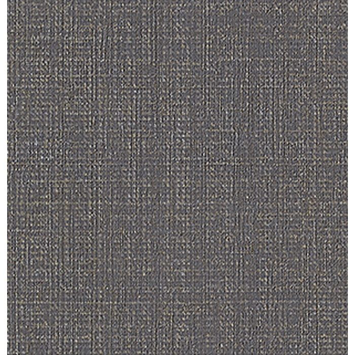 FE78389 ファイン TEXTURE & COLOR 920mm Gleam Tweed