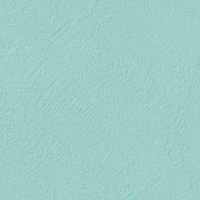 FE78390 ファイン TEXTURE & COLOR 920mm Color Plaster