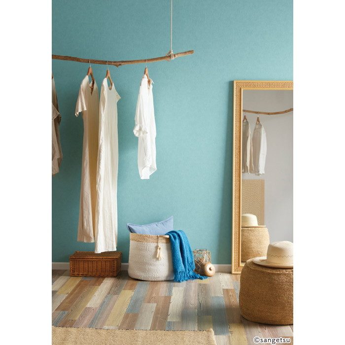 FE78390 ファイン TEXTURE & COLOR 920mm Color Plaster