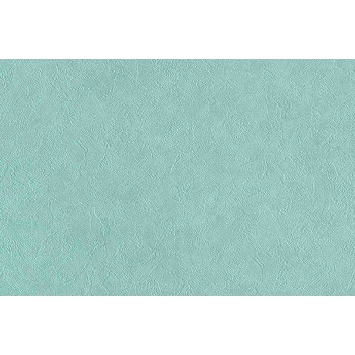 FE78390 ファイン TEXTURE & COLOR 920mm Color Plaster