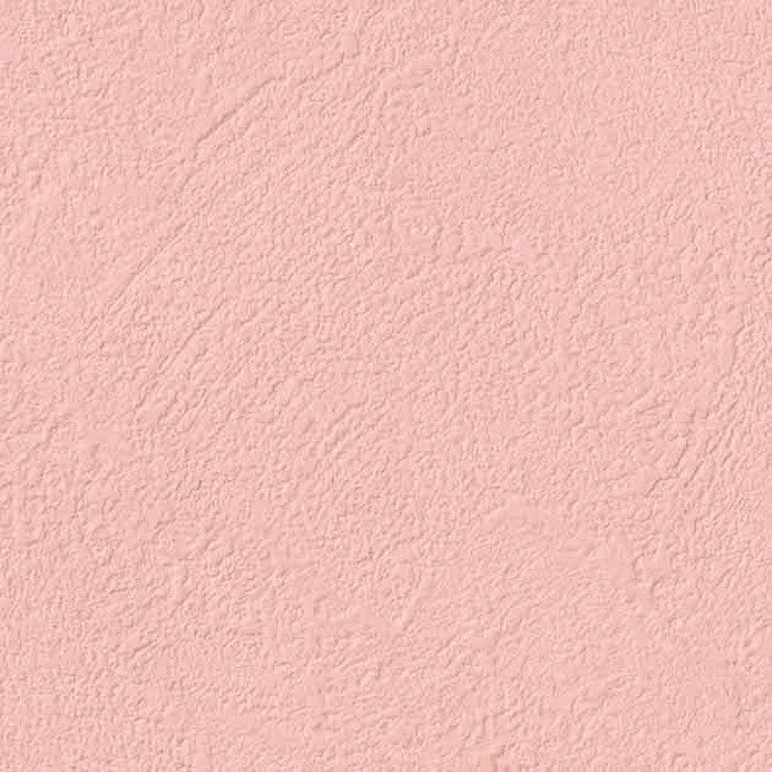 FE78391 ファイン TEXTURE & COLOR 920mm Color Plaster