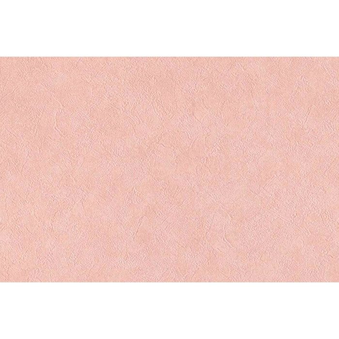 FE78391 ファイン TEXTURE & COLOR 920mm Color Plaster