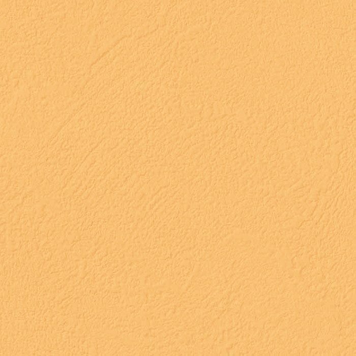 FE78392 ファイン TEXTURE & COLOR 920mm Color Plaster