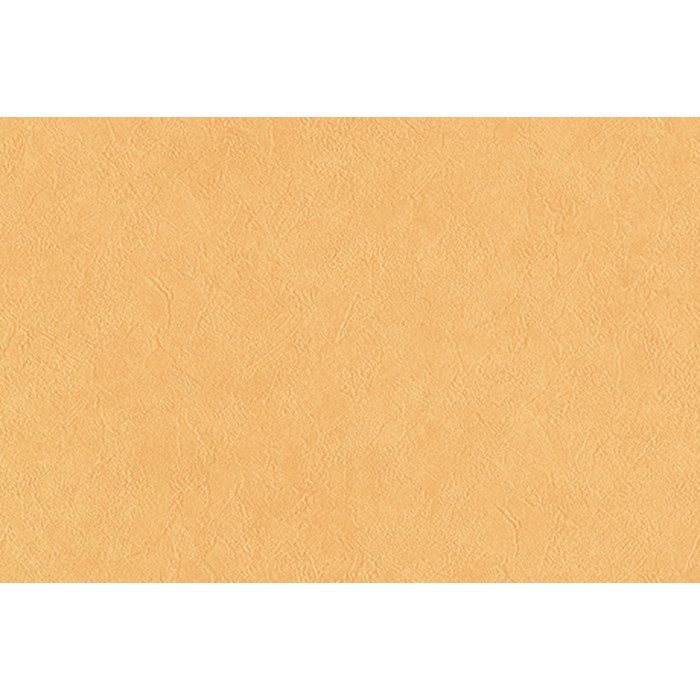 FE78392 ファイン TEXTURE & COLOR 920mm Color Plaster