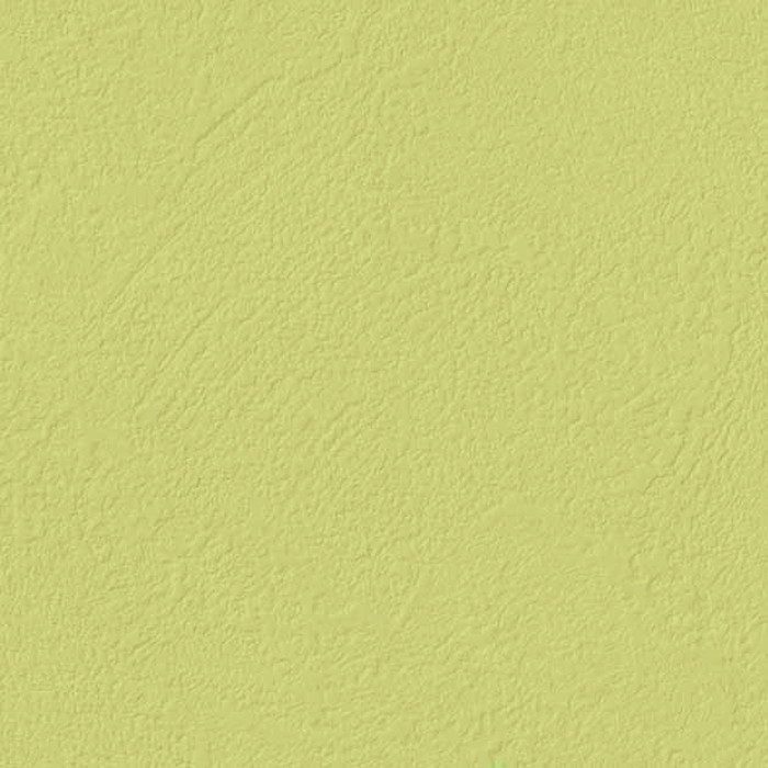 FE78393 ファイン TEXTURE & COLOR 920mm Color Plaster