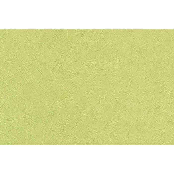 FE78393 ファイン TEXTURE & COLOR 920mm Color Plaster