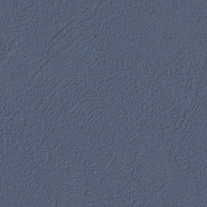FE78394 ファイン TEXTURE & COLOR 920mm Color Plaster