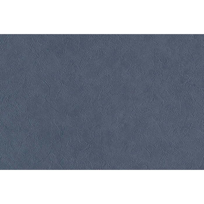 FE78394 ファイン TEXTURE & COLOR 920mm Color Plaster