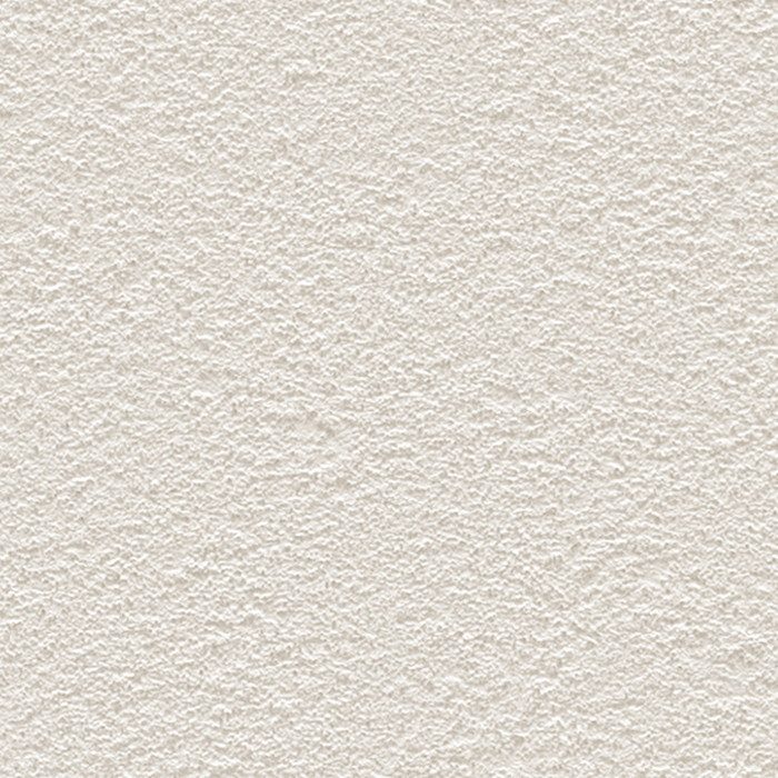 FE78403 ファイン ベーシック（石目） 925mm