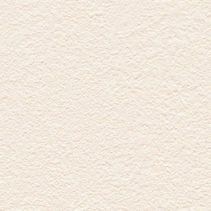 FE78409 ファイン ベーシック（石目） 925mm