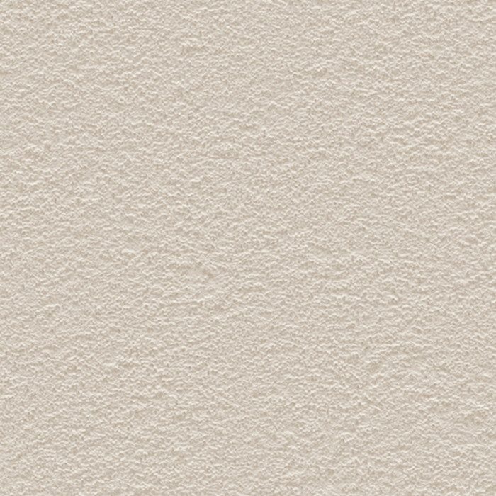 FE78412 ファイン ベーシック（石目） 925mm
