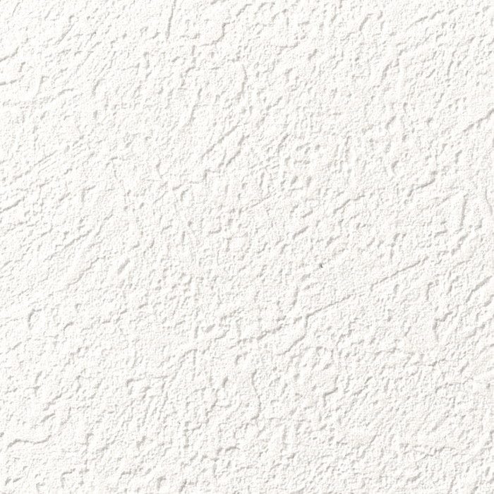 FE78421 ファイン ベーシック（石目） 920mm