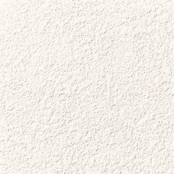 FE78426 ファイン ベーシック（石目） 920mm
