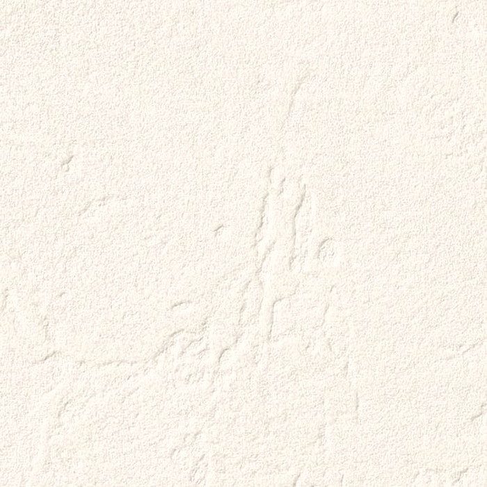 FE78437 ファイン ベーシック（石目） 925mm