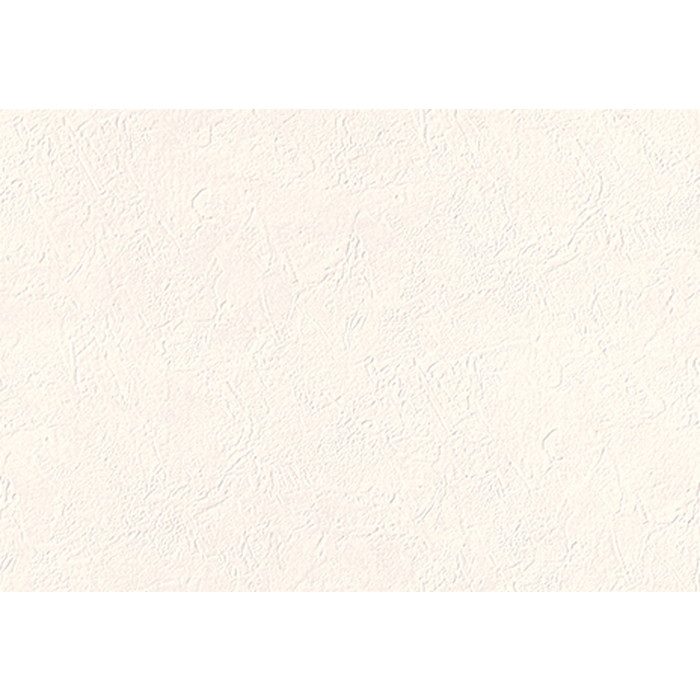 FE78437 ファイン ベーシック（石目） 925mm