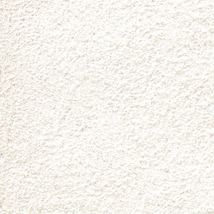 FE78441 ファイン ベーシック（石目） 925mm