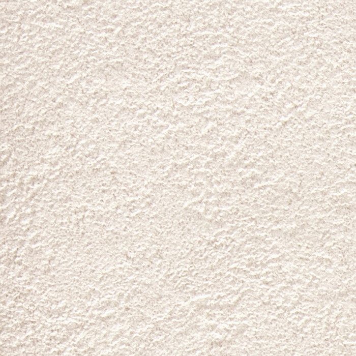 FE78442 ファイン ベーシック（石目） 925mm