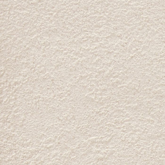 FE78443 ファイン ベーシック（石目） 925mm