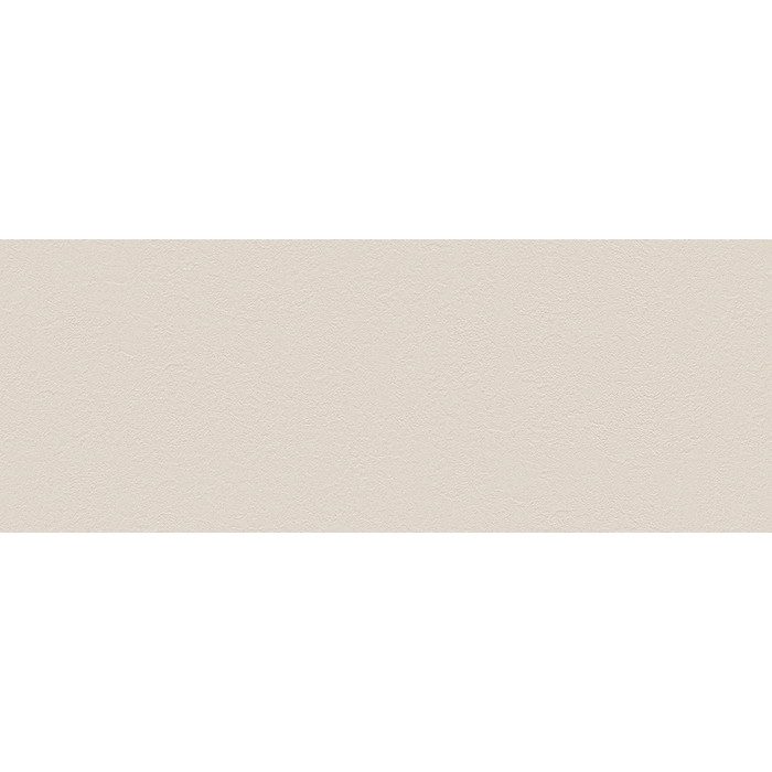 FE78443 ファイン ベーシック（石目） 925mm