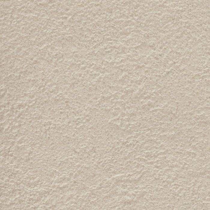 FE78444 ファイン ベーシック（石目） 925mm
