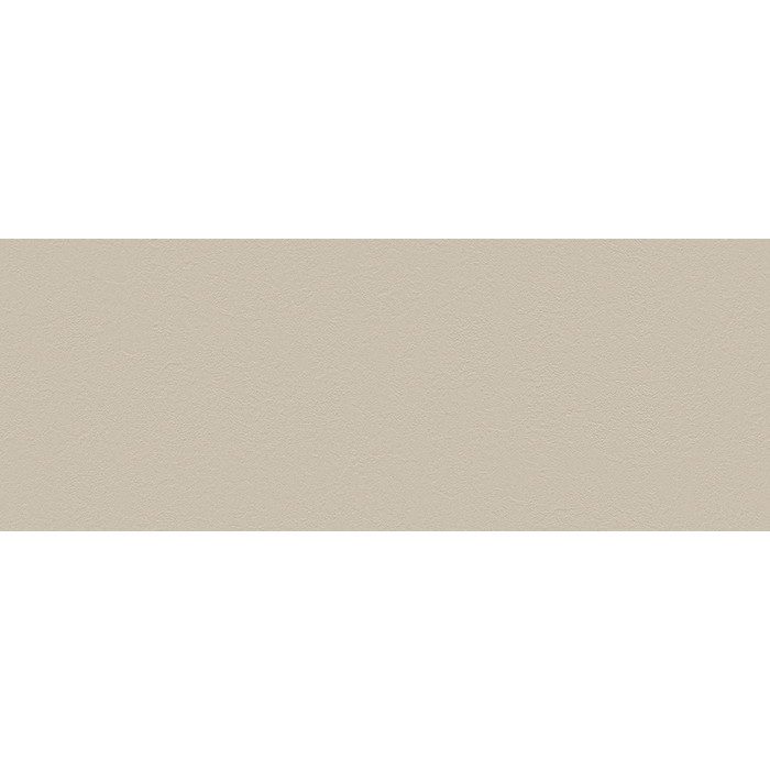 FE78444 ファイン ベーシック（石目） 925mm