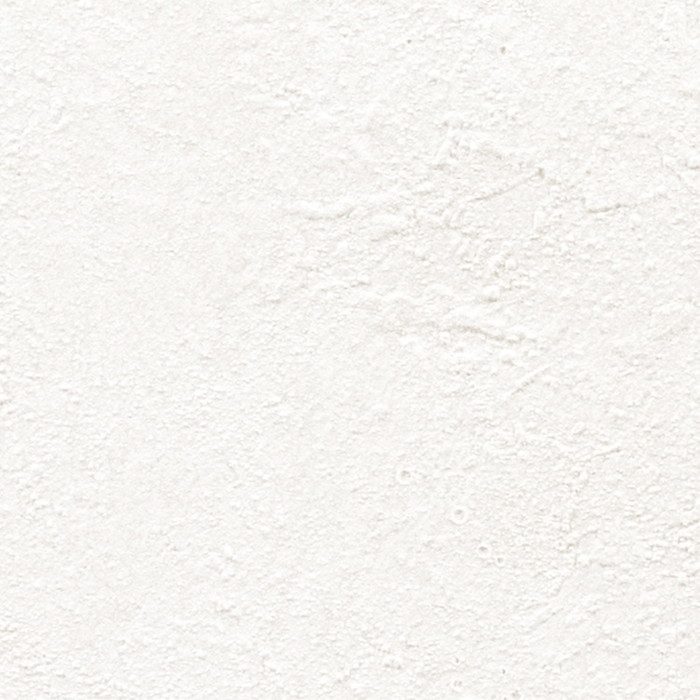 FE78449 ファイン ベーシック（石目） 920mm MORRIS CHRONICLES / LIME PLASTER