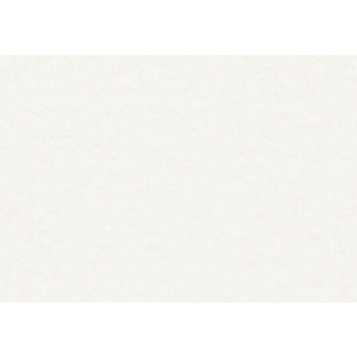 FE78449 ファイン ベーシック（石目） 920mm MORRIS CHRONICLES / LIME PLASTER