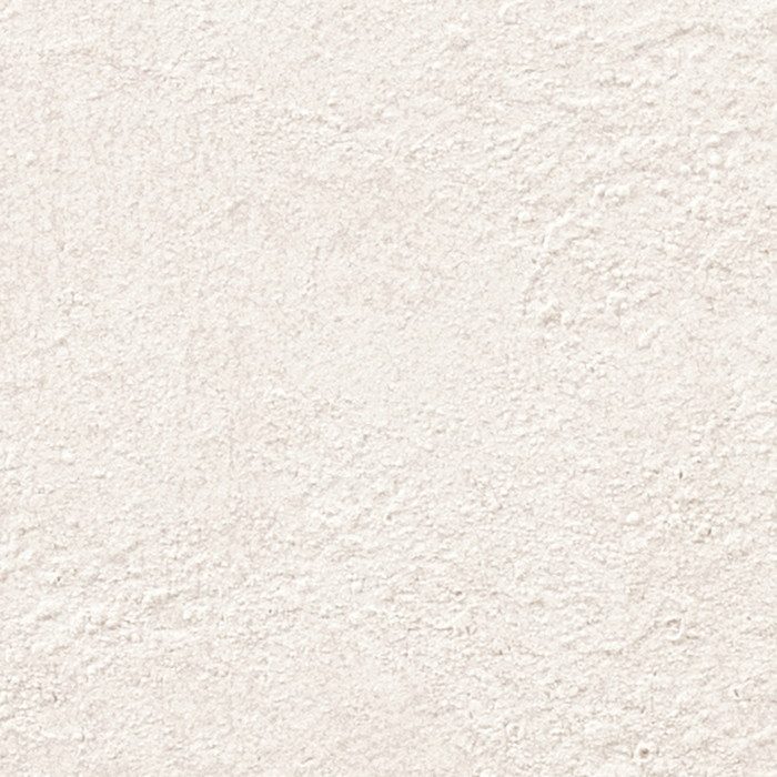 FE78450 ファイン ベーシック（石目） 920mm MORRIS CHRONICLES / LIME PLASTER