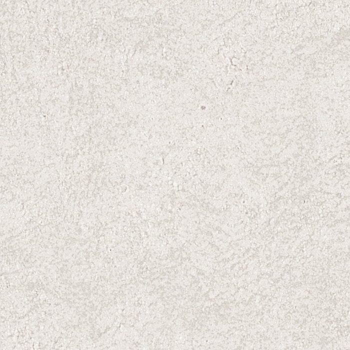 FE78451 ファイン ベーシック（石目） 920mm MORRIS CHRONICLES / LIME PLASTER