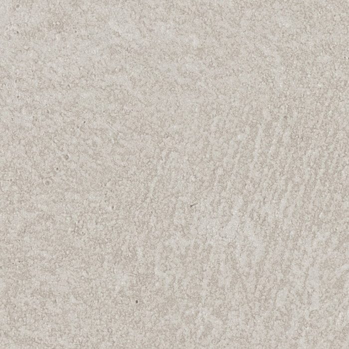 FE78452 ファイン ベーシック（石目） 920mm MORRIS CHRONICLES / LIME PLASTER
