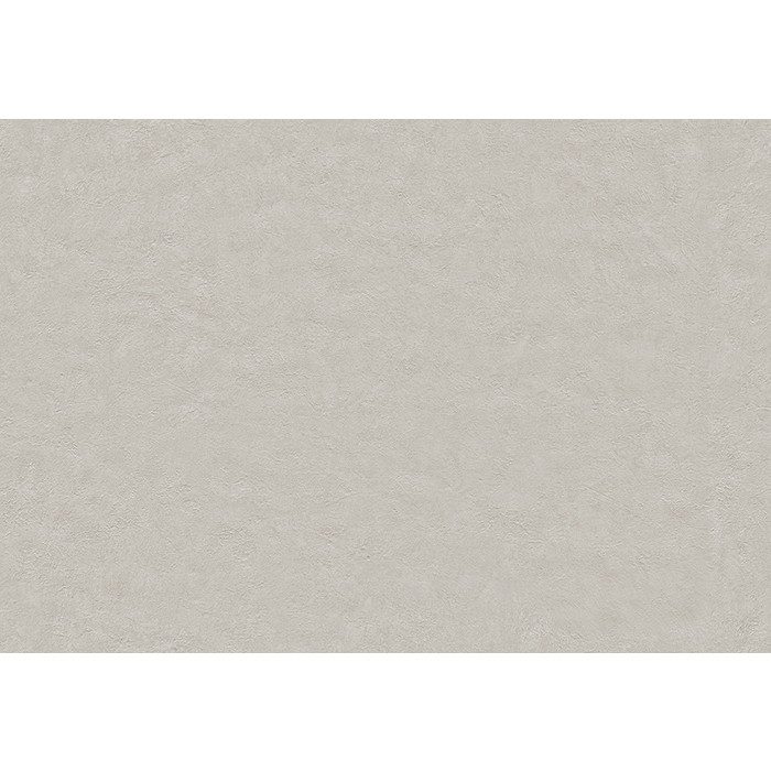 FE78452 ファイン ベーシック（石目） 920mm MORRIS CHRONICLES / LIME PLASTER