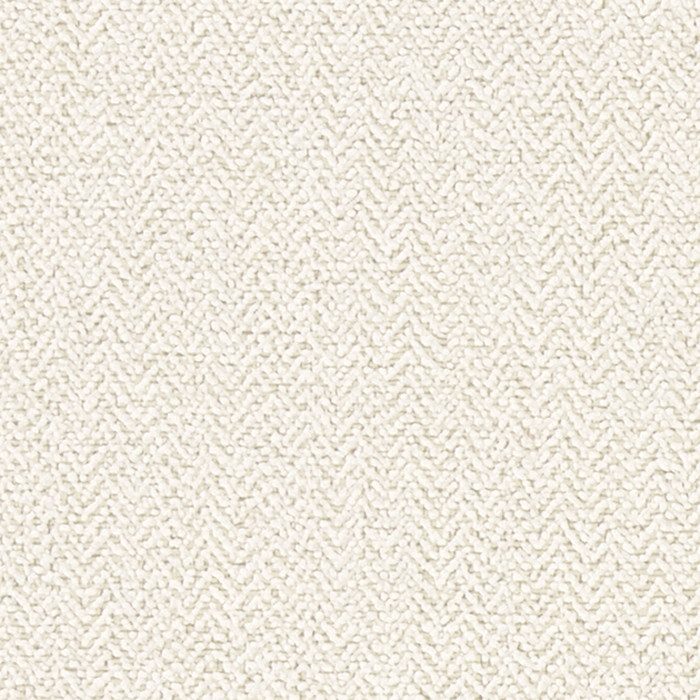 FE78453 ファイン ベーシック（織物） 920mm MORRIS CHRONICLES/KELMSCOTT HERRINGBONE