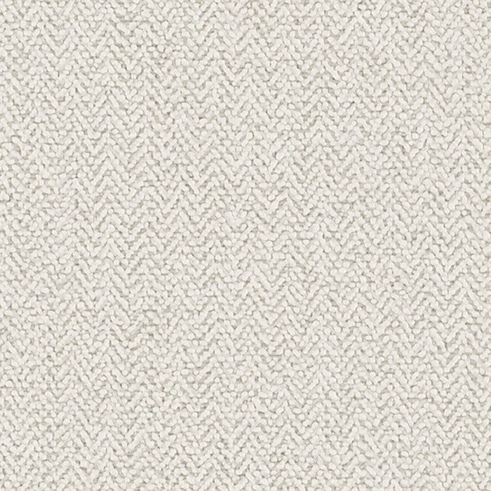 FE78454 ファイン ベーシック（織物） 920mm MORRIS CHRONICLES/KELMSCOTT HERRINGBONE