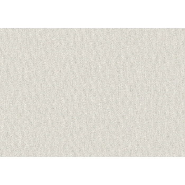 FE78454 ファイン ベーシック（織物） 920mm MORRIS CHRONICLES/KELMSCOTT HERRINGBONE