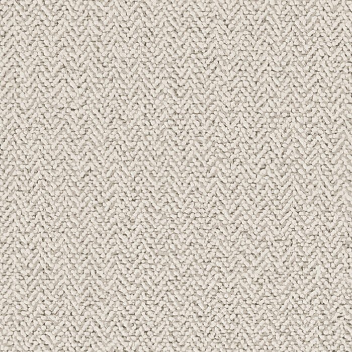 FE78455 ファイン ベーシック（織物） 920mm MORRIS CHRONICLES/KELMSCOTT HERRINGBONE