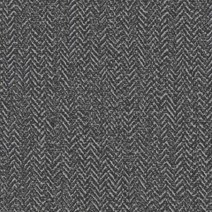 FE78456 ファイン ベーシック（織物） 920mm MORRIS CHRONICLES/KELMSCOTT HERRINGBONE