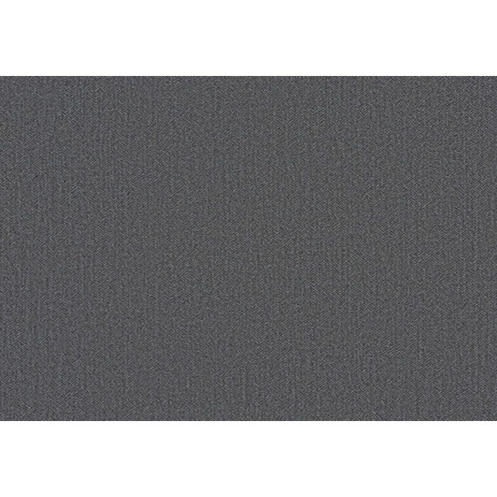FE78456 ファイン ベーシック（織物） 920mm MORRIS CHRONICLES/KELMSCOTT HERRINGBONE