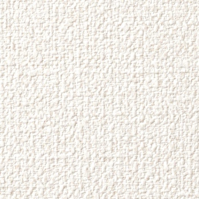 FE78461 ファイン ベーシック（織物） 920mm