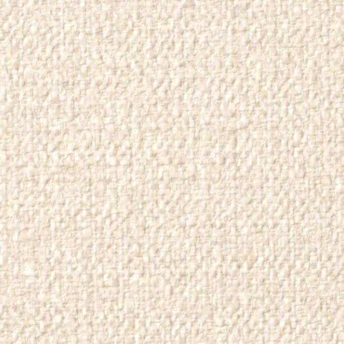 FE78462 ファイン ベーシック（織物） 920mm