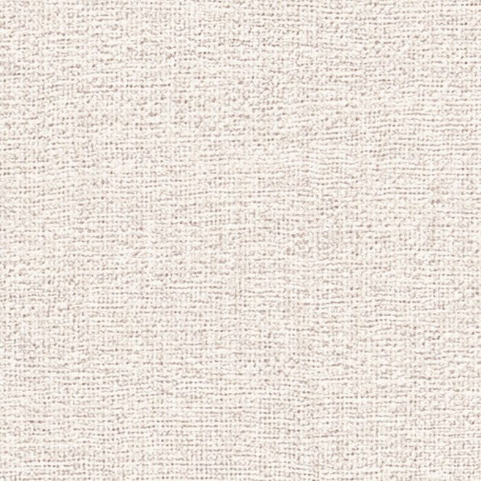 FE78469 ファイン ベーシック（織物） 920mm