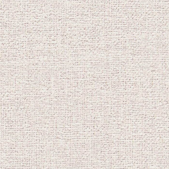 FE78470 ファイン ベーシック（織物） 920mm