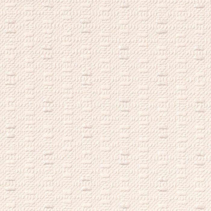 FE78488 ファイン ベーシック（織物） 920mm