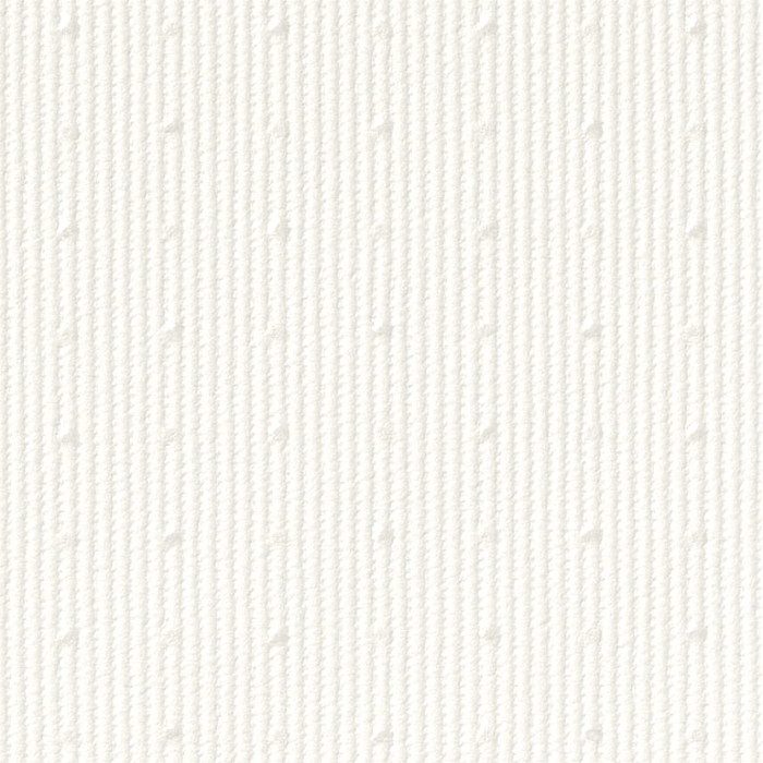 FE78489 ファイン ベーシック（織物） 920mm