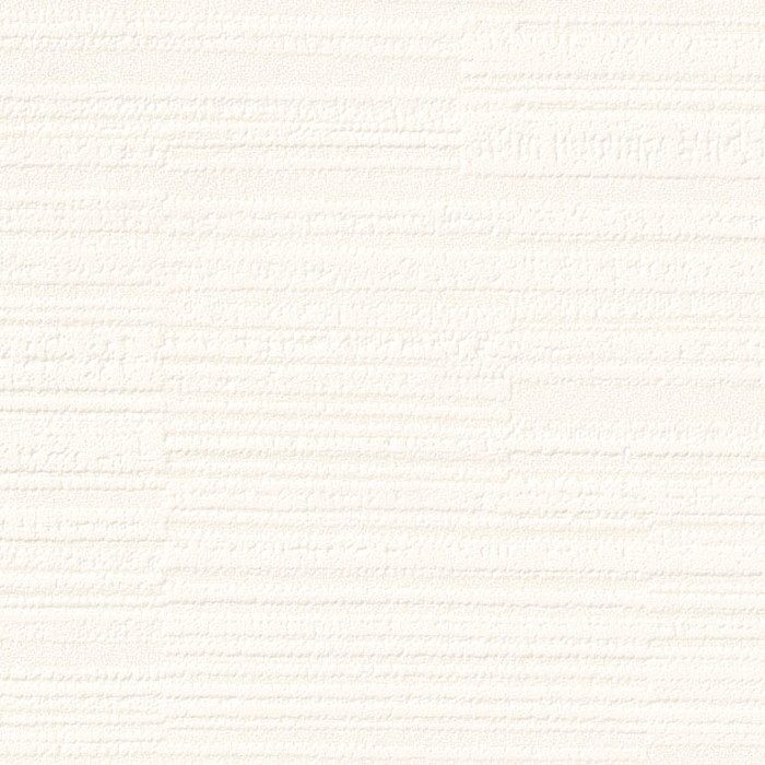 FE78493 ファイン ベーシック（織物） 920mm